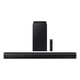 thumbnail image 2 of Soundbar Hw-B550/Zs, 2 of 7