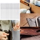 thumbnail image 5 of Juego de agujas de coser JNENERY 23 unidades con agujas afiladas de 6 cm, 5 of 7