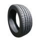 thumbnail image 1 of Neumatico 215/40 R17 Haida hd927 87W XL, 1 of 4