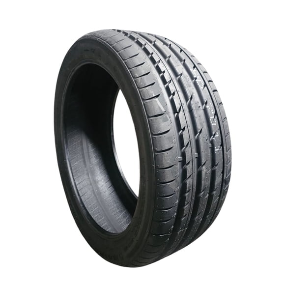Neumatico 215/40 R17 Haida hd927 87W XL