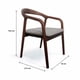 thumbnail image 4 of Silla Kind Madera - Natural, 4 of 7
