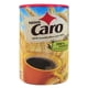 thumbnail image 1 of Bebida Nestlé Caro café instantáneo natural con centeno, cebada y achicoria, 1 of 2