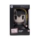 thumbnail image 2 of Peluche YuMe DZNR Spy x Family Yor Forger 17,5 cm, 2 of 4