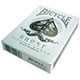 thumbnail image 2 of Mazo Arcangeles, 2 of 6