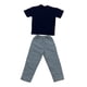thumbnail image 1 of 1/6 Figura De Acción Trajes Militares De 12 Pulgadas Aptos Para Accesorios De Juguetes Calientes Estilo 4, 1 of 5