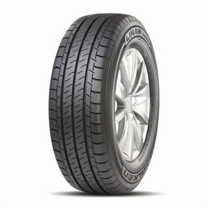 Falken - Neumatico 195 R15