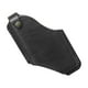 thumbnail image 3 of Funda para Teléfono de Cuero Durable (Negro, 17 cm x 10 cm), 3 of 3