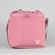 thumbnail image 4 of Lonchera Parka Rose, 4 of 5