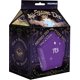 thumbnail image 1 of Dice ICUP All-Seeing Large, 1 of 1