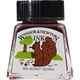 thumbnail image 1 of Tinta Para Dibujo Winsor & Newton 14ml - Varios Colores, 1 of 10