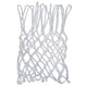 thumbnail image 1 of Red de baloncesto Armear de repuesto para aro de 14 a 18 pulgadas, 1 of 2