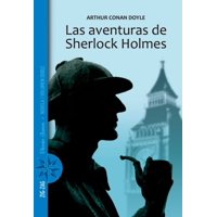 Zig Zag - Las Aventuras De Sherlock Holmes
