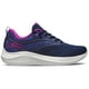 thumbnail image 1 of Zapatilla Mujer Alfa 2 Azul Marino, 1 of 4