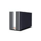 thumbnail image 2 of Amplificador De Poder Stereo 303, 2 of 4