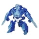 thumbnail image 1 of Figura de acción Transformers Robots In Diguise Minicon Glacius, 1 of 9
