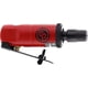 thumbnail image 2 of Amoladora neumática Chicago Pneumatic CP876 220 W 30000 RPM, 2 of 9