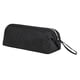 thumbnail image 2 of para herramientas de peluquería, organizador anti-quemaduras, accesorios de peluquería versátiles, almacenamiento de gran capacidad para planchas de p Negro, 2 of 5