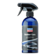thumbnail image 2 of Renovador de Neumaticos Gomas Liqui Moly 500 ml, 2 of 2