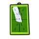 thumbnail image 1 of Eagle Mat Pro – Alfombra de práctica de golf con retroalimentación de la trayectoria del swing, 1 of 9