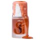 thumbnail image 1 of Esmalte de uñas Chillhouse Super Tint Caramelo Salado 30 ml, 1 of 6