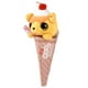 thumbnail image 2 of Peluche Sweet Coco Cones de Zuru - Jelly, 2 of 5