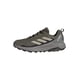thumbnail image 1 of Zapatillas de senderismo adidas Terrex Anylander para hombre, talla 7, color oliva, 1 of 9