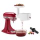 thumbnail image 3 of Colador adjunto para frutas y verduras KitchenAid KSMFVSP, 3 of 3