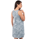 thumbnail image 3 of Camisa dormir Maternal Lactancia Fernanda Estampada S, 3 of 3