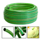 thumbnail image 1 of Manguera Riego Verde 100m 1/2 P 1.7 mm Reforzada Proteccion Uv, 1 of 5