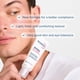 thumbnail image 3 of Crema Bioderma SENSIBIO AR+ Hidratación 24 horas para reducir el enrojecimiento, 3 of 3