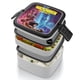 thumbnail image 4 of Fiambrera Doble Capa Watch Man 1000ml, 4 of 6