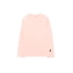 thumbnail image 1 of Polera kids niña cortes squad, 1 of 3