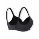 thumbnail image 2 of Sostén Microfibra Mujer Lady Genny S-327C Plus Size, 2 of 3