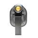 thumbnail image 1 of Bobina encendido nissan v16 1.6 1993 1997, 1 of 3