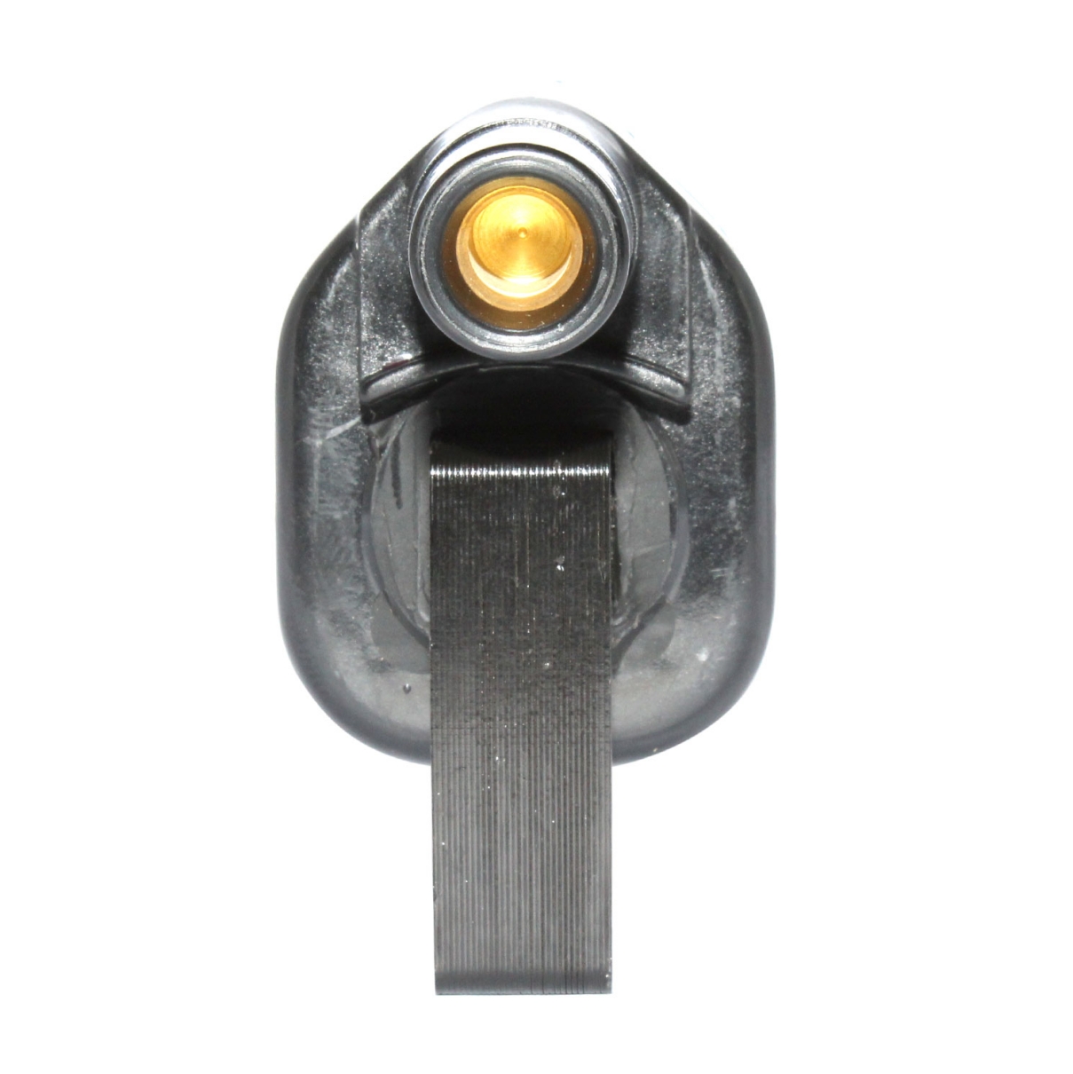 Repuestos Del Sol - Bobina Encendido Nissan V16 1.6 1993 1997