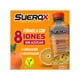 thumbnail image 3 of Pack 6 Unidades Suerox Naranja 6X1 L, 3 of 5