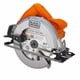 thumbnail image 1 of Sierra Circular 1400W, 1 of 5