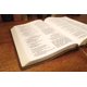 thumbnail image 5 of Biblia HarperCollins NRSVue Cuero Suave Marrón, 5 of 5