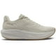 thumbnail image 1 of Zapatilla Running Mujer Corre MAX Blanca, 1 of 5