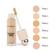 thumbnail image 2 of Corrector Liquido Max Belle 5ml T05, 2 of 3