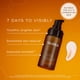 thumbnail image 2 of Serum Medik8 C-Tetra Advanced 30 ml con vitamina C y ácido hialurónico, 2 of 9