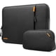 thumbnail image 1 of Funda 360 Macbook Pro 16 Pulgadas Negra Antigolpes, 1 of 3