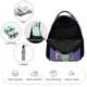 thumbnail image 3 of El Show De Pícaro Mochila Escolar Para Niños Y Niñas Mochila Infantil De Alta Calidad Ligera Grande Y Duradera 43x15x32cm, 3 of 6
