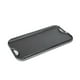thumbnail image 2 of Plancha Grill Reversible, 2 of 3