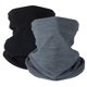 thumbnail image 1 of Pack De 2 Polainas Térmicas Para Cuello De Invierno Para Hombre Y Mujer, 1 of 7