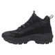 thumbnail image 2 of BOTIN HOMBRE INTRUDER MID SHOES CATERPILLAR, 2 of 3