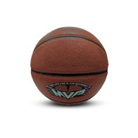 Sdmed - Balon Basketball Pu Modelo 0114 #7