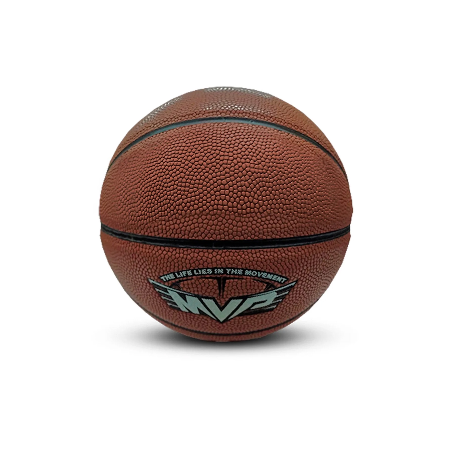 Sdmed - Balon Basketball Pu Modelo 0114 #7
