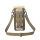 thumbnail image 3 of Bolsa de botellas de agua con cordón plegable Porta bolsa Portador, 3 of 5