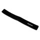 thumbnail image 3 of ca?a de pescar corbatas correas cinturón elástico banda sujetador accesorios negro, 3 of 3